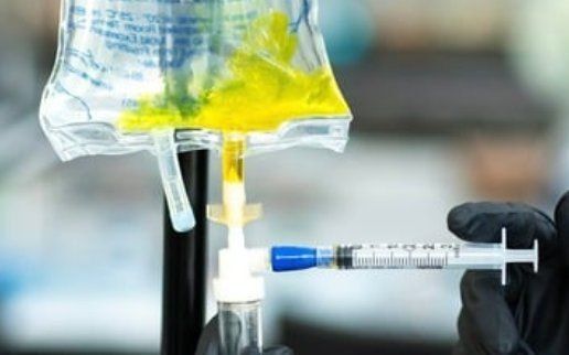 Everything to Know About IM Shots for Faster Nutrient Absorption